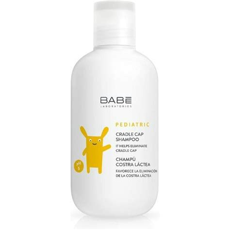 The best cradle cap shampoo for your baby | Baby | Mother & Baby