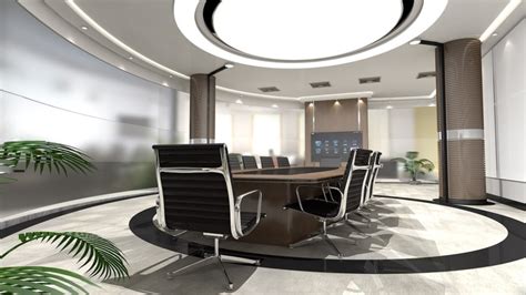 MODERN DAY BOARDROOM ETIQUETTE - Lindy Loves