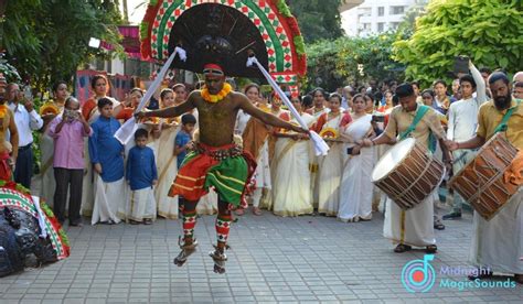 21 Funny Indian Songs To Dance To - Midnight Magic Sounds