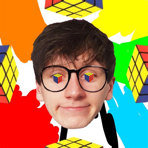 JackSucksAtCubing ??? : r/JackSucksAtLife