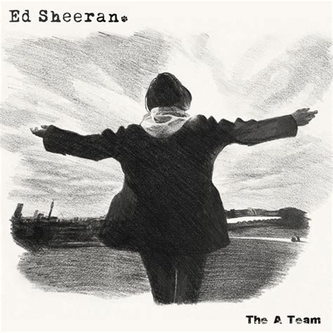 The A Team | Ed Sheeran Wiki | FANDOM powered by Wikia