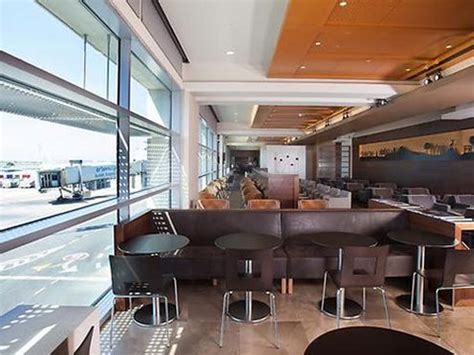 Dan Lounge TLV Airport Lounges Terminal 3 Tel Aviv Intl | Priority Pass