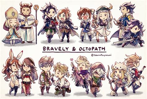 Octopath traveler ost track list english - friendsnaxre