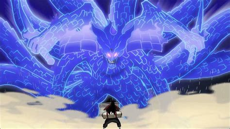 Madara Perfect Susanoo Wallpapers - Top Free Madara Perfect Susanoo Backgrounds - WallpaperAccess