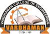 Vardhaman College of Engineering - Autonomous, Hyderabad, Telangana ...