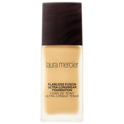 14 Best Foundations for Oily Skin — Good Oily Skin Foundations