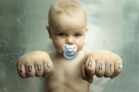 Funny babies wallpapers for desktop |Funny & Amazing Images