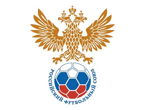 WORLD CUP RUSSIA NATIONAL FOOTBALL TEAM LOGO LIGHT FOR CHEERING SOCCER FANS LUMINOUS ELECTRONIC ...