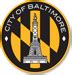 Divisions | Baltimore City Sheriff's Office