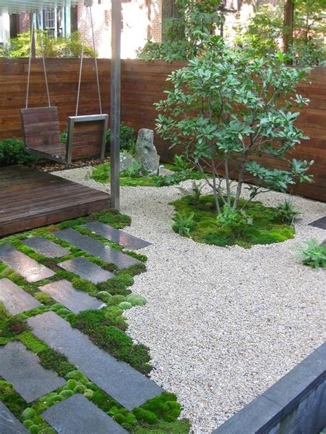 30+ #Wonderful #Japanese #Garden #Ideas #For #Inspiration - 30 ...