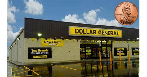 How To Check Your Dollar General Gift Card Balance