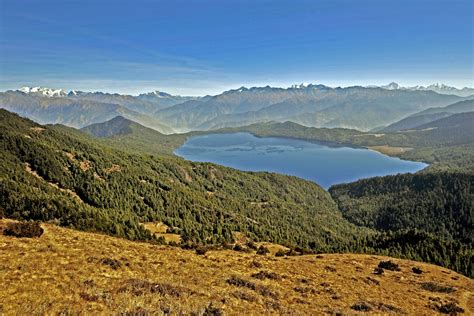 4 reasons trip to Rara, Nepal should be on your bucket list | Rabin Pahari - Your InfoTech Portal