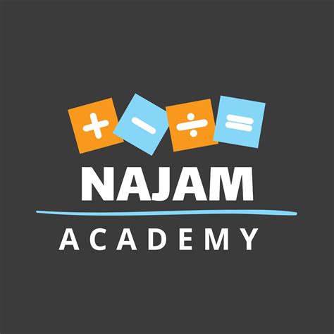 Najam Academy | Islamabad