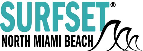 Login / Register - Surfset North Miami Beach