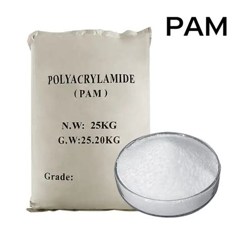 Flocculating Agents Cationic Polyelectrolyte PA - China Polyelectrolyte and PAM