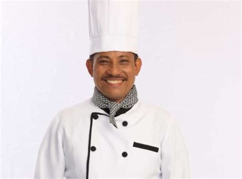 From houseboy to household name: the story of Chef Pablo “Boy” Logro | Philippine Primer