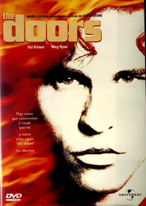 Image gallery for The Doors - FilmAffinity