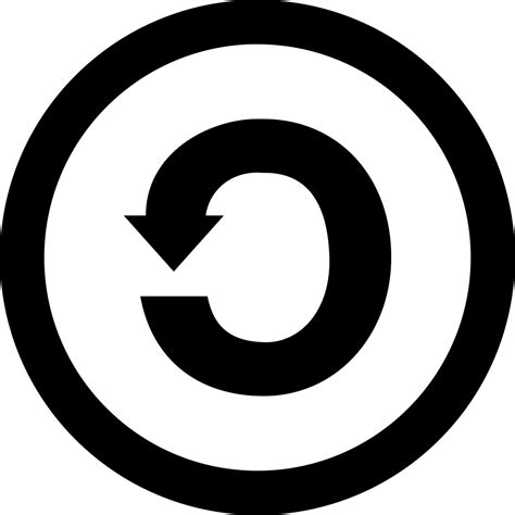 Creative Commons (CC) - Copyright - LibGuides at Edith Cowan University