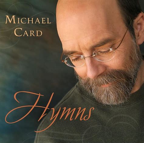 Hymns