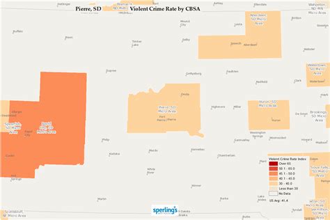 Best Places to Live | Compare cost of living, crime, cities, schools ...