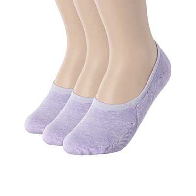 Top 10 Best No Show Socks for Women in 2023 Reviews