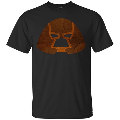 This Is War Juggernaut Helmet Vintage Juggernaut Cotton T-shirt