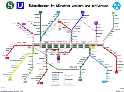 Matte Verfault Missbrauch mvv ringe 1 12 habe Selbstvertrauen Beispiellos Agent