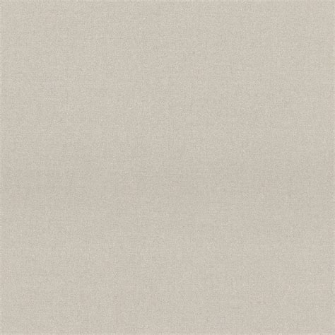 Beyond Basics Grain Beige Subtle Texture Wallpaper-420-87102 - The Home Depot