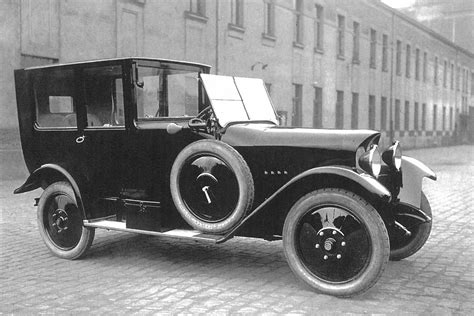 History of Praga | Praga GlobalPraga Global | Antique cars, Automobile, Classic cars