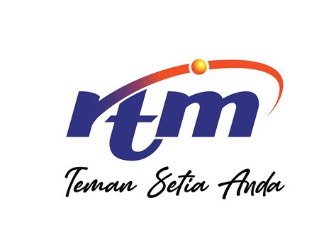 Proses perolehan RTM disifatkan tidak relevan - PFM