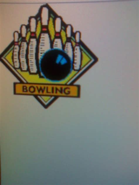 Sunset Bowling League | Have Fun Bowling at the Victor Bowl … | Flickr