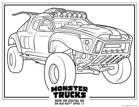 Mack Truck Coloring Pages at GetColorings.com | Free printable colorings pages to print and color