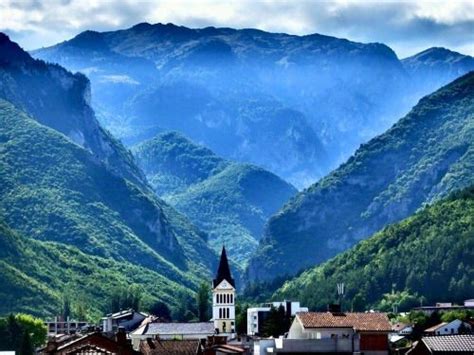 discover-kosovo | Visit albania, Beautiful waterfalls, Kosovo