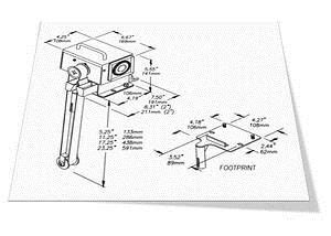 What is an Oil Skimmer? | Types, Designs & Applications | Abanaki