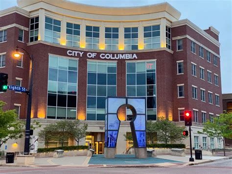 A Dozen Great Things to Do in Columbia, MO - Wherever I May Roam - Travel Blog