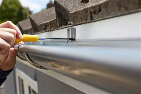 Top-Tier Gutter Services in Billerica, MA, 01821.