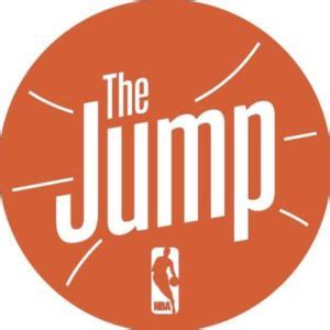 ESPN’s Rachel Nichols to Host The Jump from the Walt Disney World Resort Starting Monday - ESPN ...