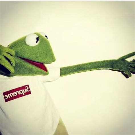 Kermit dancing Kermit, Puppets, Frog, Dancing, Relax, Humor, Funny ...