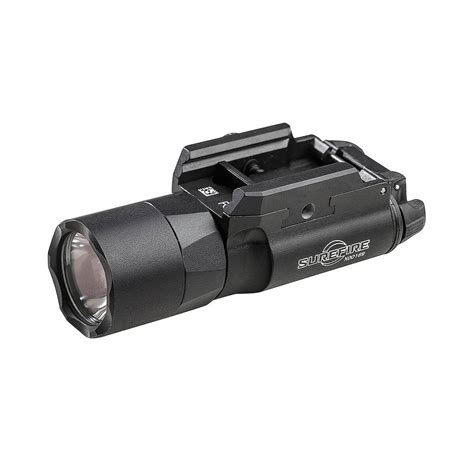 SureFire WeaponLights - for sale! - Scopelist.com