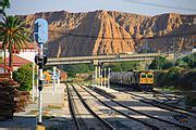 Category:Guadix train station - Wikimedia Commons