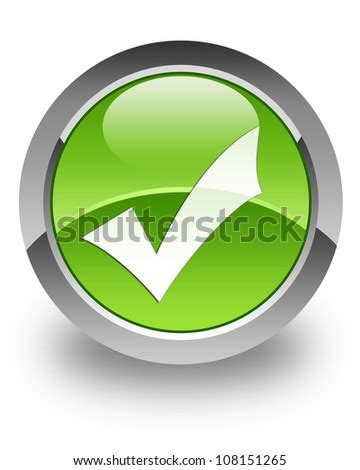 Validity Stock Photos, Images, & Pictures | Shutterstock