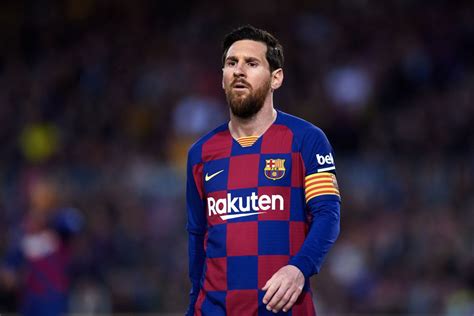 Lionel Messi wants to leave Barcelona | CNN