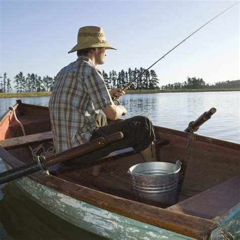 Fishing Spots in Wynnum Manly, QLD, Australia | USA Today