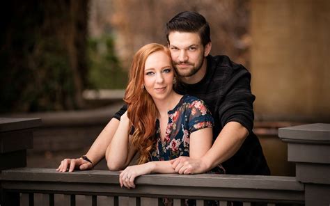 30 Beautiful Couple Portrait Photography Ideas