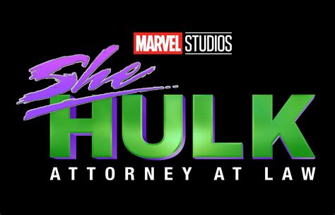 'She-Hulk' Disney+ Series to Premiere in August