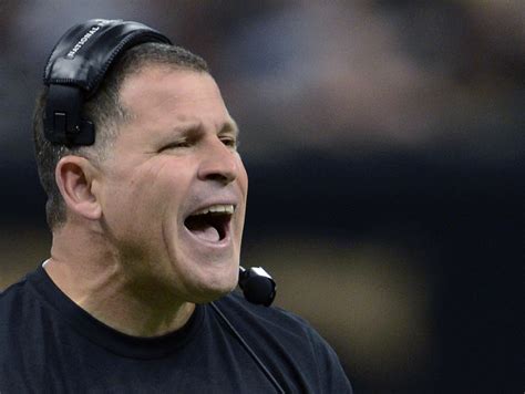 5 things to know about Greg Schiano | USA TODAY Sports