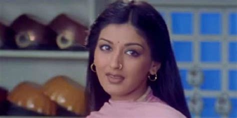 List of 46 Sonali Bendre Movies, Ranked Best to Worst