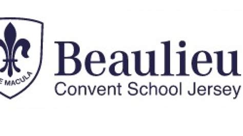 The Beaulieu Convent School Fundraiser - a Community crowdfunding project in Jersey by Sports ...