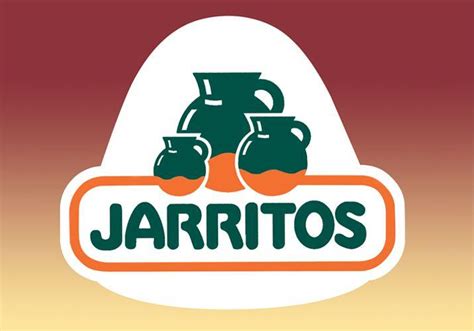 Jarritos Logo - LogoDix