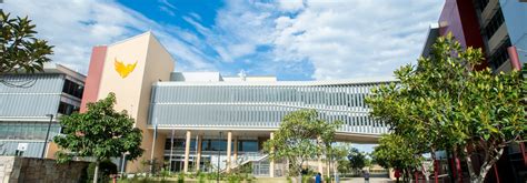 University of Southern Queensland, Australia : Admissions, Courses ...